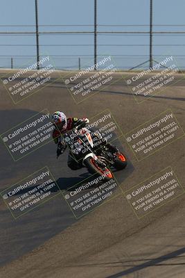 media/Aug-30-2025-TrackDaz (Sat) [[4ed96ed7f4]]/B Plus/220pm (Corkscrew)/